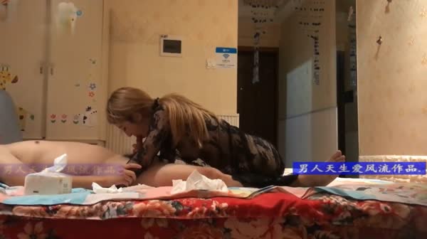 91风流哥之美女穿着性感情趣黑丝口爆按摩服务